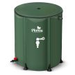 Plonos PL-520 összecsukható esővízgyűjtő tartály 200 liter (452000)