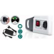 Opryskiwacz akumulatorowy Plonos PL-602