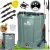 Opryskiwacz akumulatorowy Plonos PL-602
