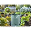 Opryskiwacz akumulatorowy Plonos PL-602