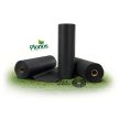 Plonos Kerti agrotextília 1 m x 50 m + 50 db talajtű - fekete