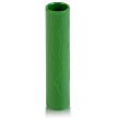Plonos PL-941 11 mm-es oszlopösszekötők, zöld, 10 db (494100)