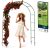 Plonos PL-990 Kerti pergola ív 240 cm (499000)