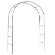 Plonos PL-990 Kerti pergola ív 240 cm (499000)