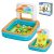 Plac zabaw dmuchany z piłkami 120 x 107 x 84 cm Bestway 52728