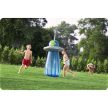 Spryskiwacz dmuchany UFO Bestway 52731
