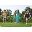 Spryskiwacz dmuchany Kaktus Bestway 52733