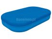 Bestway 54006 családi felfújható medence 262 x 175 x 51 cm + medencetakaró (54006-2W1)