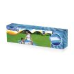 Bestway 56217 vázas kerti medence gyerekeknek 122 x 30,5 cm (56217)