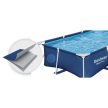 Bestway 56403N Kerti medence kerettel 259x170x61 cm 15 az 1-ben szett (56403N-15W1SET)