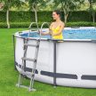 Bestway 56418 Kerti medence kerettel 366 x 100 cm 17 az 1-ben (56418-16W1)