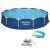 Bestway 56706 Kerti medence kerettel 366 x 76 cm (56706)
