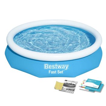 Bestway 57456 bővítő kerti medence 305 x 66 cm