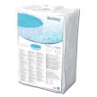 Bestway 58242 medencetakaró 366 cm-es medencékhez (58242)