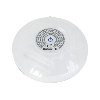 Lampa basenowa LED Bestway 58419