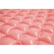 Basen dmuchany brodzik kwiatki 86x25 cm INTEX 58427