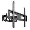 Uchwyt do telewizora 25-70 cali Humberg 50 kg