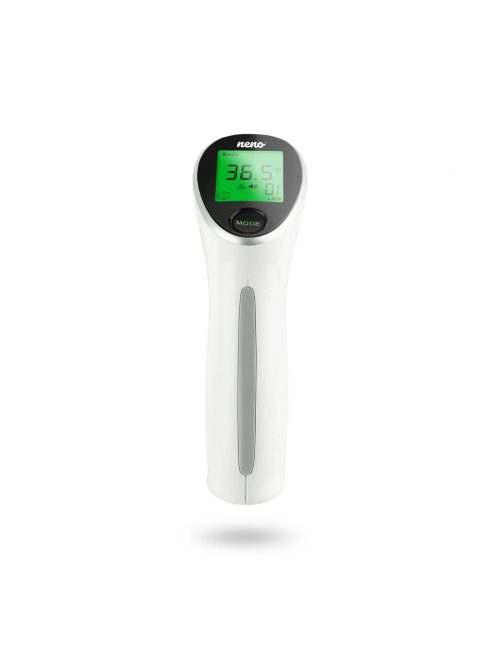 Neno hőmérő Medic T05 érintés nélküli infra
