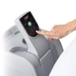 Bestway Lay-Z Miami 4 személyes felfújható jakuzzi pezsgőfürdő (60001)