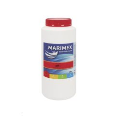 Marimex medence kémia pH+ 1,8 kg