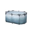 Bestway 6002N 431 literes merülőmedence jégfürdőkád (6002N)