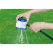 Bestway 60311 Spa-szivattyúszűrő, VI-os típus (2 db)