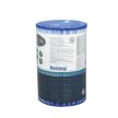 Bestway 60311 Spa-szivattyúszűrő, VI-os típus (2 db)