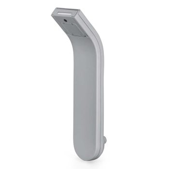   Bestway szökőkút LED lámpával felfújható SPA-hoz (60322)