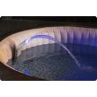 Bestway szökőkút LED lámpával felfújható SPA-hoz (60322)
