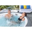 Bestway szökőkút LED lámpával felfújható SPA-hoz (60322)
