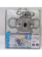 Taf Toys játszószőnyeg - Koala Daydream XL 12775