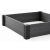 Keter Vista Modular Garden Bed magaságyás, szürke