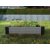 Keter Vista Modular Garden Bed magaságyás, szürke
