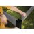 Keter Vista Modular Garden Bed magaságyás, szürke