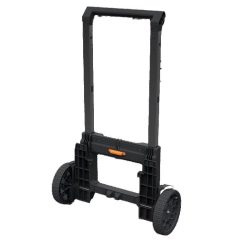 Keter ROC Pro Gear 2.0 teleszkópos kocsi