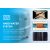 Marimex Greystone Deluxe Bubble Spa 4 NP felfújható jakuzzi pezsgőfürdő (28450)