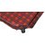 Cattara KILT 190 x 60 x 3,8 cm kempingmatrac, önfelfújó párnával