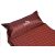 Cattara KILT 190 x 60 x 3,8 cm kempingmatrac, önfelfújó párnával