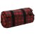 Cattara KILT 190 x 60 x 3,8 cm kempingmatrac, önfelfújó párnával