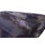 Cattara NAVY 183 x 58 x 2,5 cm kempingmatrac önfelfújó párnával