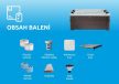 MSPA TRIBECA premium jakuzzi pezsgőfürdő merev oldalsó szerkezettel 6 személyes
