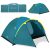 Bestway 68091 Activeridge Ridge 4 kempingsátor