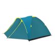 Bestway 68091 Activeridge Ridge 4 kempingsátor