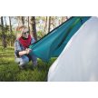 Bestway 68091 Activeridge Ridge 4 kempingsátor