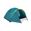 Bestway 68091 Activeridge Ridge 4 kempingsátor