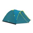 Bestway 68091 Activeridge Ridge 4 kempingsátor
