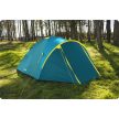 Bestway 68091 Activeridge Ridge 4 kempingsátor
