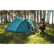 Bestway 68091 Activeridge Ridge 4 kempingsátor