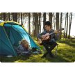 Bestway 68091 Activeridge Ridge 4 kempingsátor