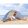 Bestway Beach Ground 2 68105 strandsátor